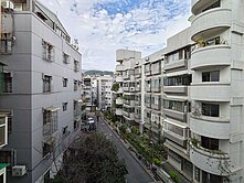 🏅我是承辦|石牌學區一層一戶邊間3房