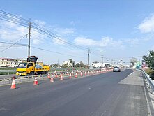 ⭕️新港⭕️正北港路前後路農地E090