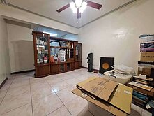 紘緯推薦💕路竹💕荷蘭新境活巷美透天💕成家首選