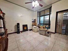 ★	路竹荷蘭新境｜活巷美透天｜成家首選