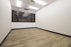 樂福集團獨家✨市政府捷運站旁商辦