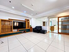 🏡住好佳🏡巴黎富邑兩戶打通景觀大四房車