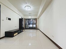 左營高鐵低總價首購大兩房