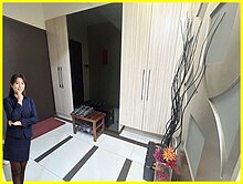 ✨專約！急賣找我談✨大湳大勇國小建德國中2+1房車