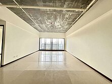 ★東森壯壯★西屯正七期近歌劇院大四房+雙平車