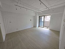 中科瑞聯天地高樓層全新裝潢低總價三房