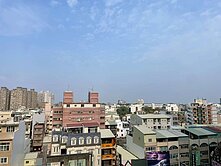 永康家樂福樓中樓獨立套房有廚房亦可出租