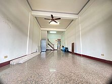 💥狂降💥屋主含淚割愛💰大寮錢潮聚集賺錢店住