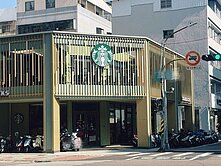 苓雅文化中心文教區_四維/五福學區公寓2樓