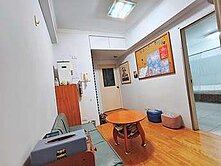 頂溪捷運✨1房1廳1衛