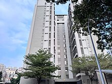 空一國宅大四房綠景戶【李李好房】