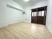 獨家崇德捷運站☘️崇德巴黎三房4車位💥崇德商圈