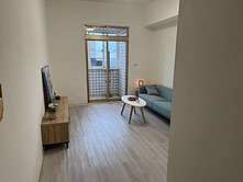 03F1台北大道3房