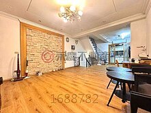 中壢健保局士校雙車美店墅近龍岡忠貞市場