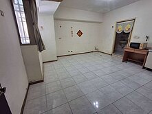 光華夜市~三多貴族~套房