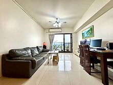 專任登陽穗悅溫馨美視野三房附平車