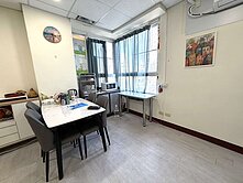 大遠百捷運紅線全新整理兩房