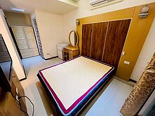 菜寮捷運收租寶