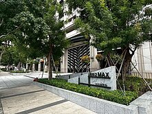 ★東森小鈞★ 南屯嶺東精科 全新未住 3房 +平車