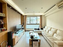 『文山奇跡稀有邊間四房平車』🔥中信姿姿🔥