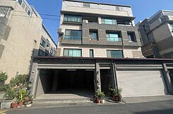 鳳山88臨路大面寬透天