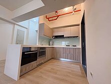 ❣馥景莊園❣三房朝北+雙平面車位