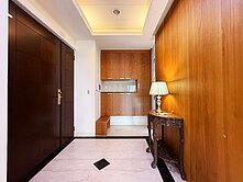 凹仔底BOT漢神巨蛋京悅名邸雙平車