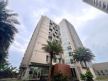 頭城藍海無敵海景車位渡假宅