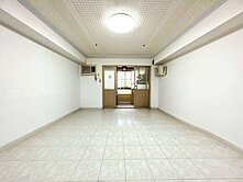 河堤社區裕誠商圈高樓層三房平車