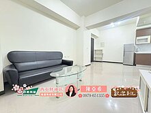 🔥🔥樂活城市藍線捷運宅一房一廳車位🔥🔥