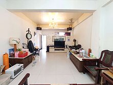  三重國小捷運稀有透天