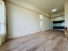 員山市區旁全新高樓層景觀2房車位華廈