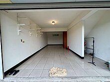 晨光§好市多附近庭院別墅