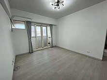 南區大安紫金城兩房+兩衛浴全新整理視野戶