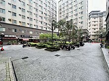 💥中原大學柏德City學生最愛美套房