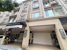 唐唐推薦❗️❗️獨家近忠貞市場金透店