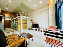 景美捷運站｜魔術空間｜康橋原味小資成家