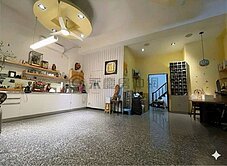 (專)東橋一路總圖稀有大面寬透天店面~誠可談