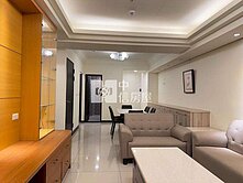 🌈🌈金城舞4房+車位🌈🌈