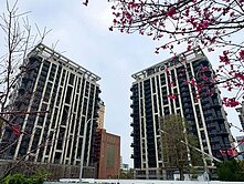 🔑社區達人📍台灣隱賦多戶可選📍找我最便宜 