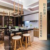 不賺錢只求售草屯商工旁幸福時光兩房兩衛休旅車位