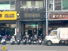 近右昌麥當勞✨開店+自住✨臨路金透店