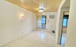 ❤️樂活美湯宅❤️一房二廳❤️0971002032