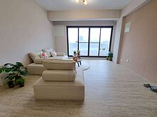 🍎鳳山園藝試驗所經武路商圈公寓五樓