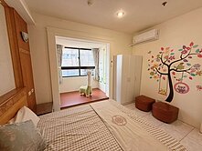 專任🎯近竹南火車站🪇🏠兩房稀有釋出