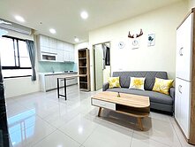 春福學學高樓景觀二房平車