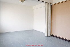 綠捷G09站大空間公寓