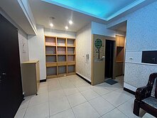 🍎高鐵總站R16捷運/榮總商圈溫馨大2房