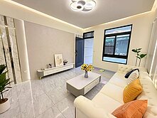 鳳山大東捷運智能設計雙套房車庫透天