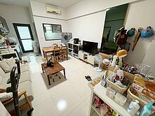 熱賣中🍎善化市中心2房平車好宅🍎